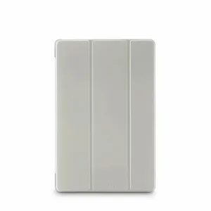Hama Fold Clear