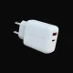 LC-Power LC-GAN-45