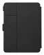 Speck 150525-D143 #7
