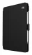 Speck 150525-D143 #4