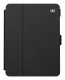 Speck 150525-D143 #3