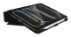 Speck 150525-D143 #8