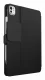 Speck 150525-D143 #5