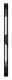 Speck 150525-D143 #6