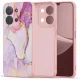 Tech-Protect 5906302333509