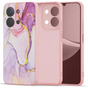 Tech-Protect 5906302333509
