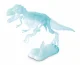 Kosmos Glow in the Dark T-Rex #3