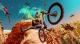 Ubisoft Riders Republic #6