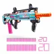 ZURU XSHOT 36907
