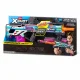 ZURU XSHOT 36907 #2