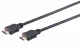 S-Impuls 77470-0.75