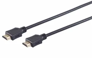S-Impuls 77470-0.75