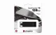 Kingston Technology DataTraveler 70 #5