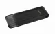 Kingston Technology DataTraveler 70 #2