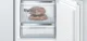 Bosch Serie 6 KIS87AFE0 #6