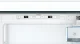 Bosch Serie 6 KIS87AFE0 #3