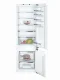 Bosch Serie 6 KIS87AFE0