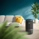 Philips AC3421/13 #9