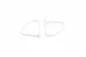 DJI CP.PT.000599 #2