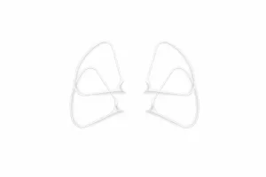 DJI CP.PT.000599