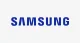 Samsung BW-RMS40SA