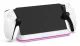 Subsonic SA5708 #8
