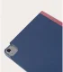 Tucano Up Elements #3