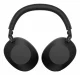 Sony WH-1000XM6 #4