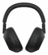 Sony WH-1000XM6 #3