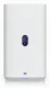 Ubiquiti UNAS 4