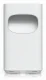 Ubiquiti UNAS 4 #5