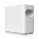 Ubiquiti UNAS 4 #4