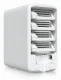 Ubiquiti UNAS 4 #7