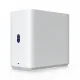 Ubiquiti UNAS 4 #2