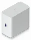 Ubiquiti UNAS 4 #8