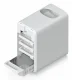Ubiquiti UNAS 4 #9
