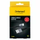 Intenso 7901100 #5