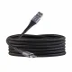 Intenso 7901100 #7