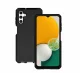 Mobilis Spectrum