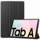 CoreParts MOBX-SAM-TABA7-COVER-01