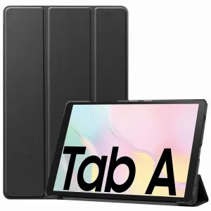 CoreParts MOBX-SAM-TABA7-COVER-01