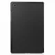CoreParts MOBX-SAM-TABA7-COVER-01 #3
