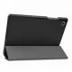 CoreParts MOBX-SAM-TABA7-COVER-01 #2