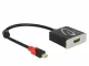 DeLOCK 62735