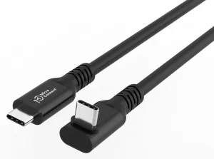 Microconnect MC-USB3.2CC15-FA