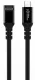 Microconnect MC-USB3.2CC15-FA #3