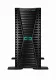 HPE ProLiant ML110 Gen11 3508U 2.1GHz 8c 1P 1x32GB-R 8SFF 2x480GB SSD 2x1000W PS EU Server #2