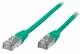 shiverpeaks BS75125-G