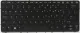 HP 766641-031