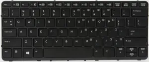 HP 766641-031